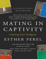 Mating in Captivity Unlocking Erotic Intelligence.pdf